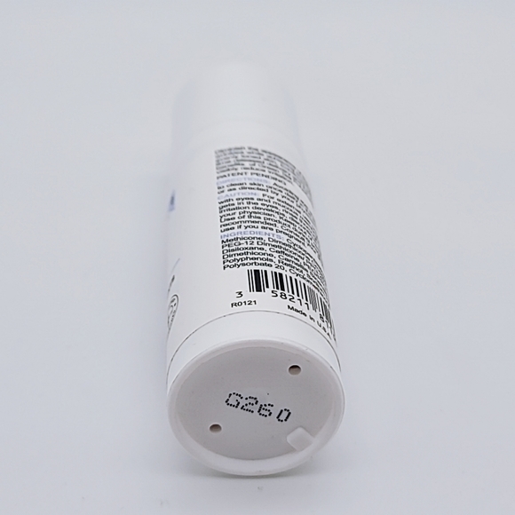 Replenix Anti-Aging Retinol 5X Regenerate Dry Serum - Picture 3 of 5